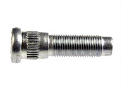 Dorman 610-379 Dorman Wheel Studs