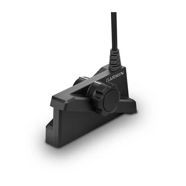 Garmin 010-02706-10 Garmin LiveScope Plus LVS34 Transducers