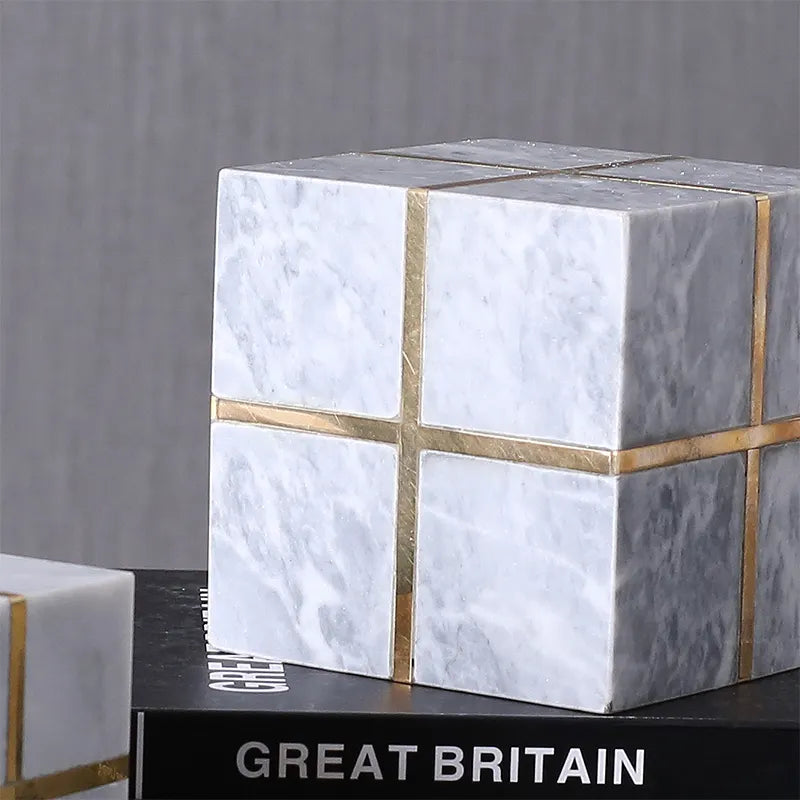 Natural Marble Decoration Fb-T1928A