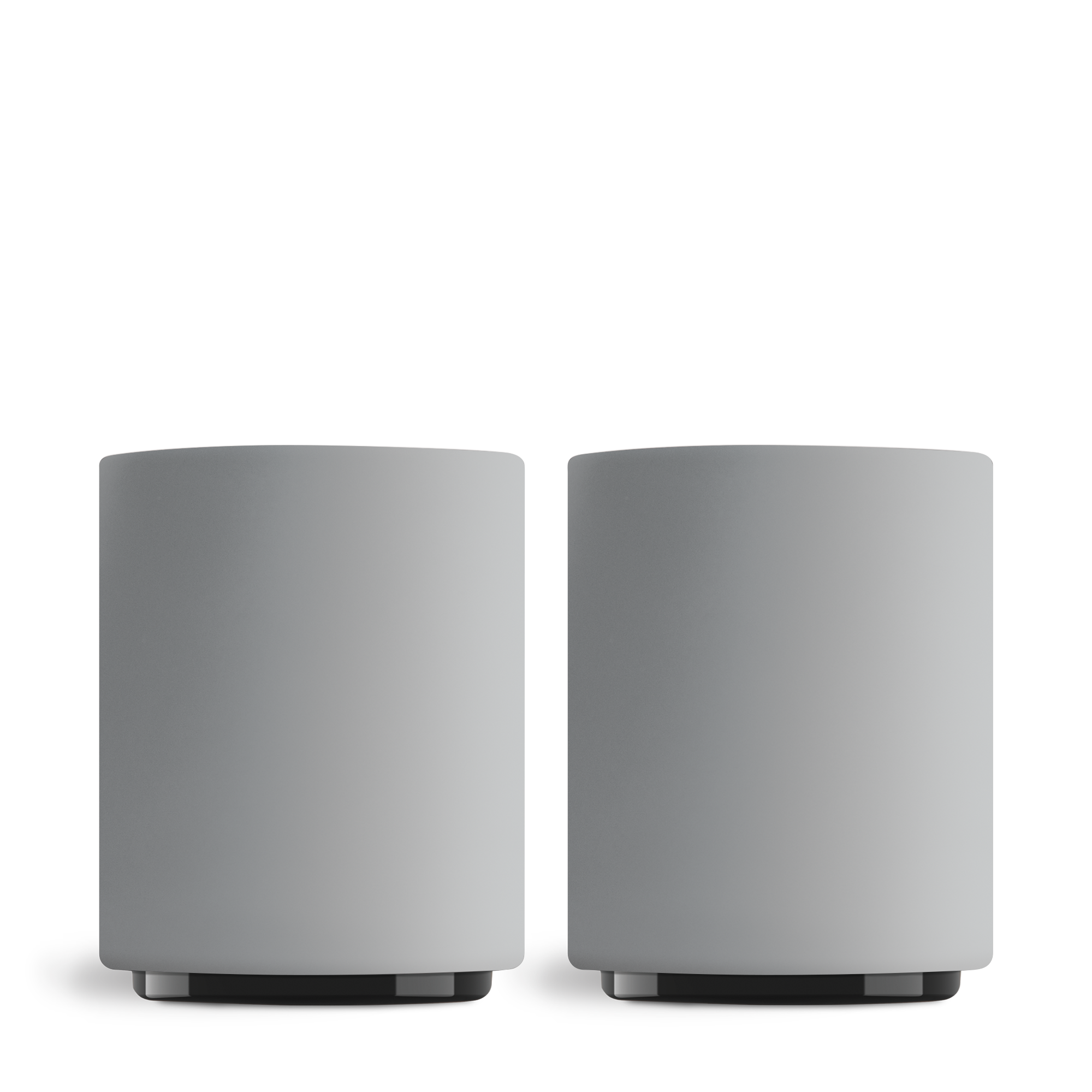 Handmade Ceramic Mug 10 Ounces Microwave Safe