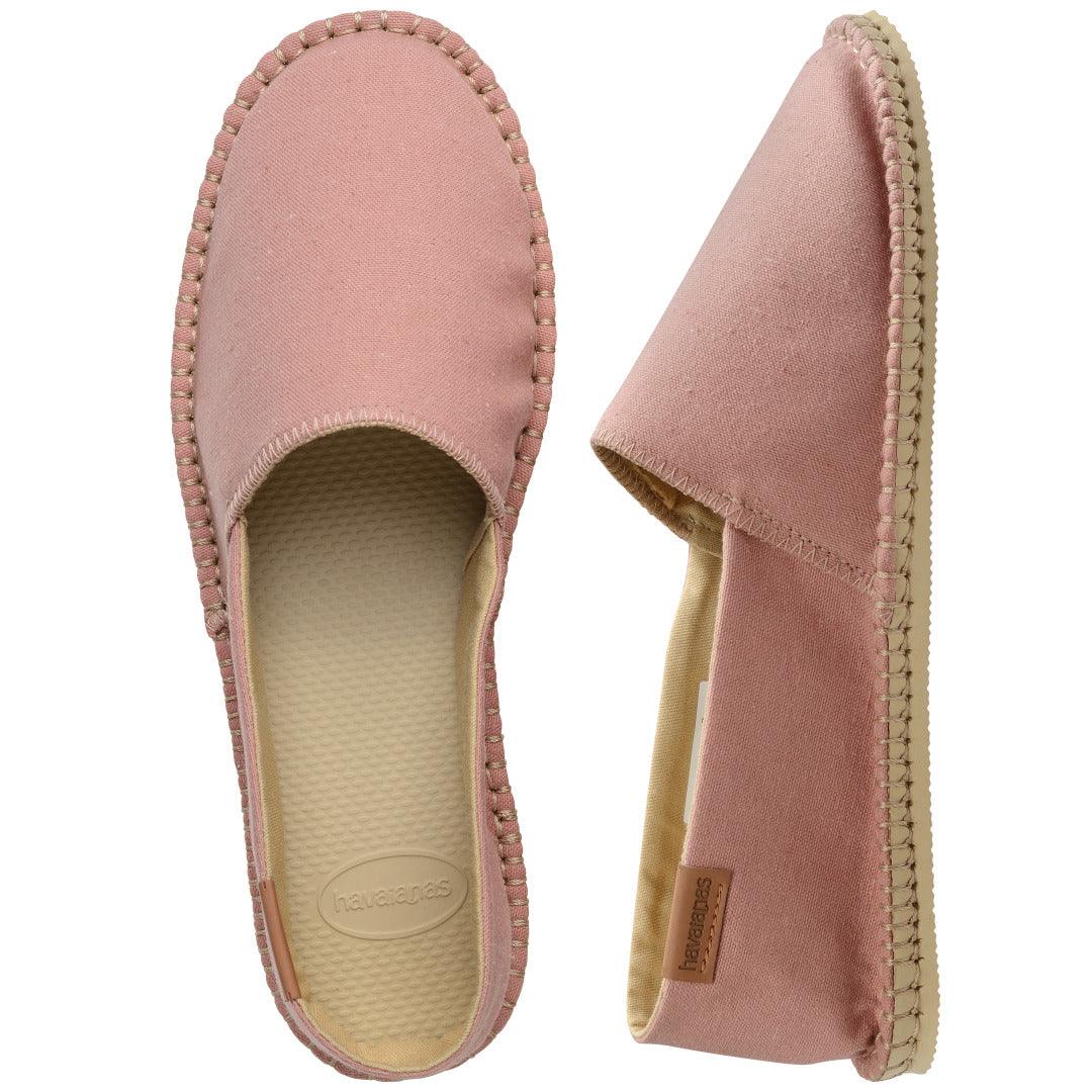 Alpargatas Havaianas Origine IV