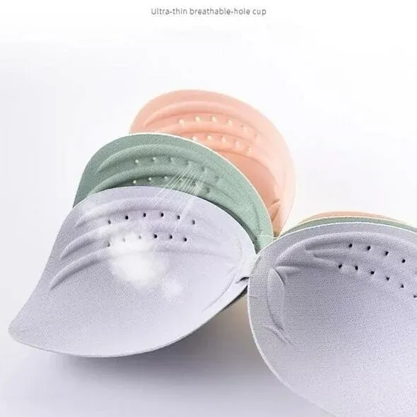 💓Mother's Day Gift 47% OFF🎁Ultra-thin Ice Silk Lifting Bra🔥�