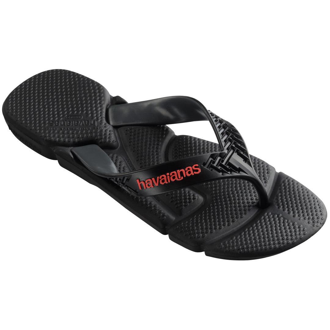 Chinelo Havaianas Power 2.0