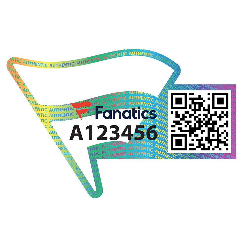 Jimmie Johnson Fanatics Authentic 2013 Sprint Cup Series Champion 1:24-Scale Die-Cast Display Case with Race-Used Tire - No Size