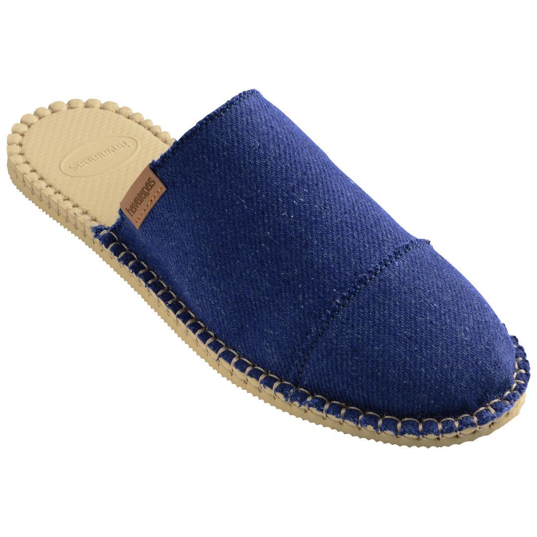 Alpargatas Havaianas Mule II