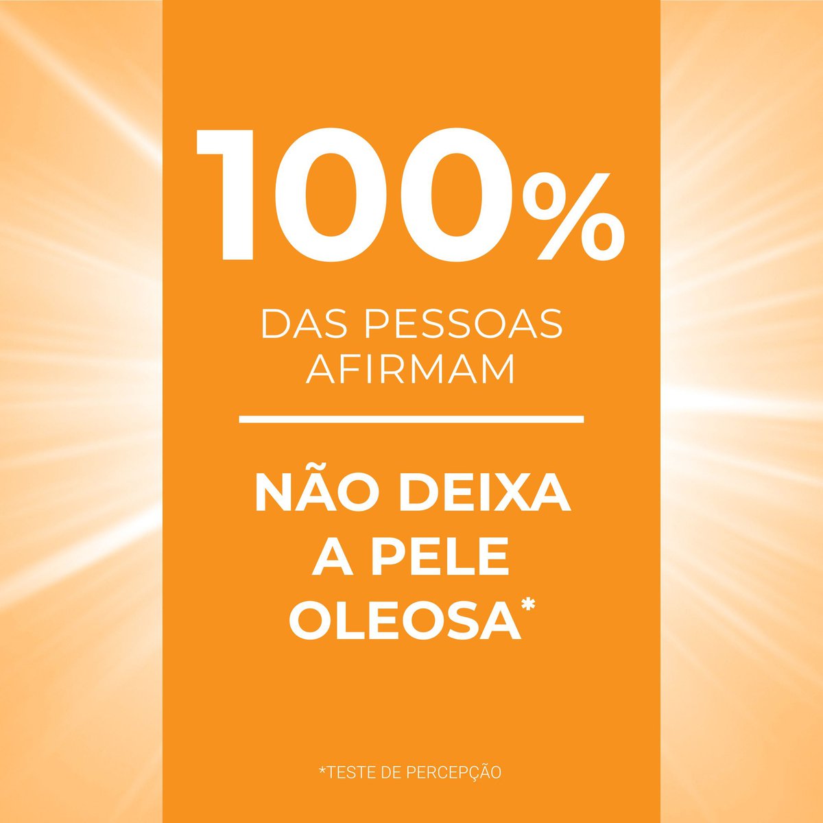 Creme Facial Tinted Medio FPS 70 Eucerin Sun Oil Control 50ml