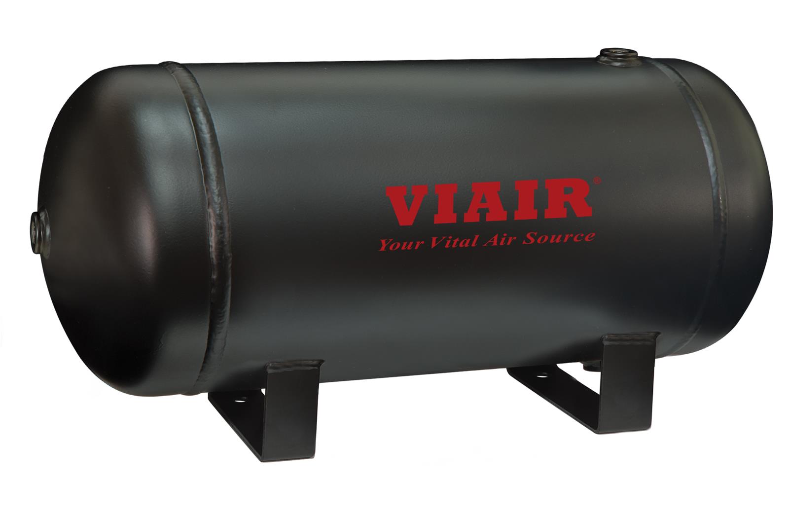 Viair Corporation 91050 VIAIR Air Tanks