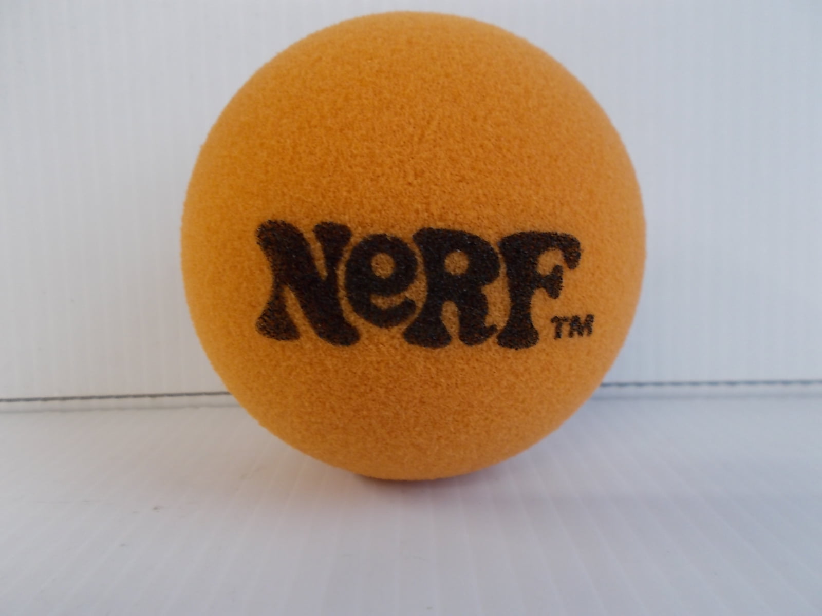 Original Nerf Ball # 60551