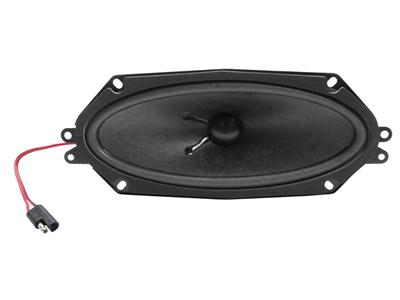 Scott Drake C5AZ-18808-A Scott Drake Speakers