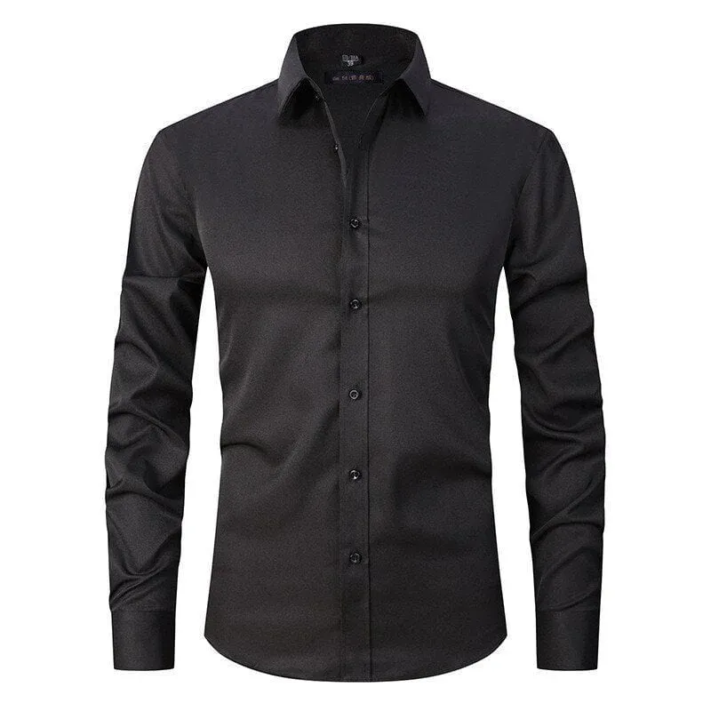 🔥  49% Off🔥Stretch Shirt