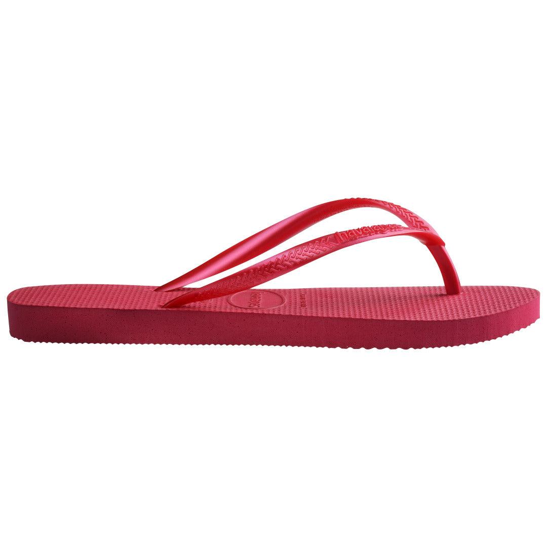 Chinelo Havaianas Slim