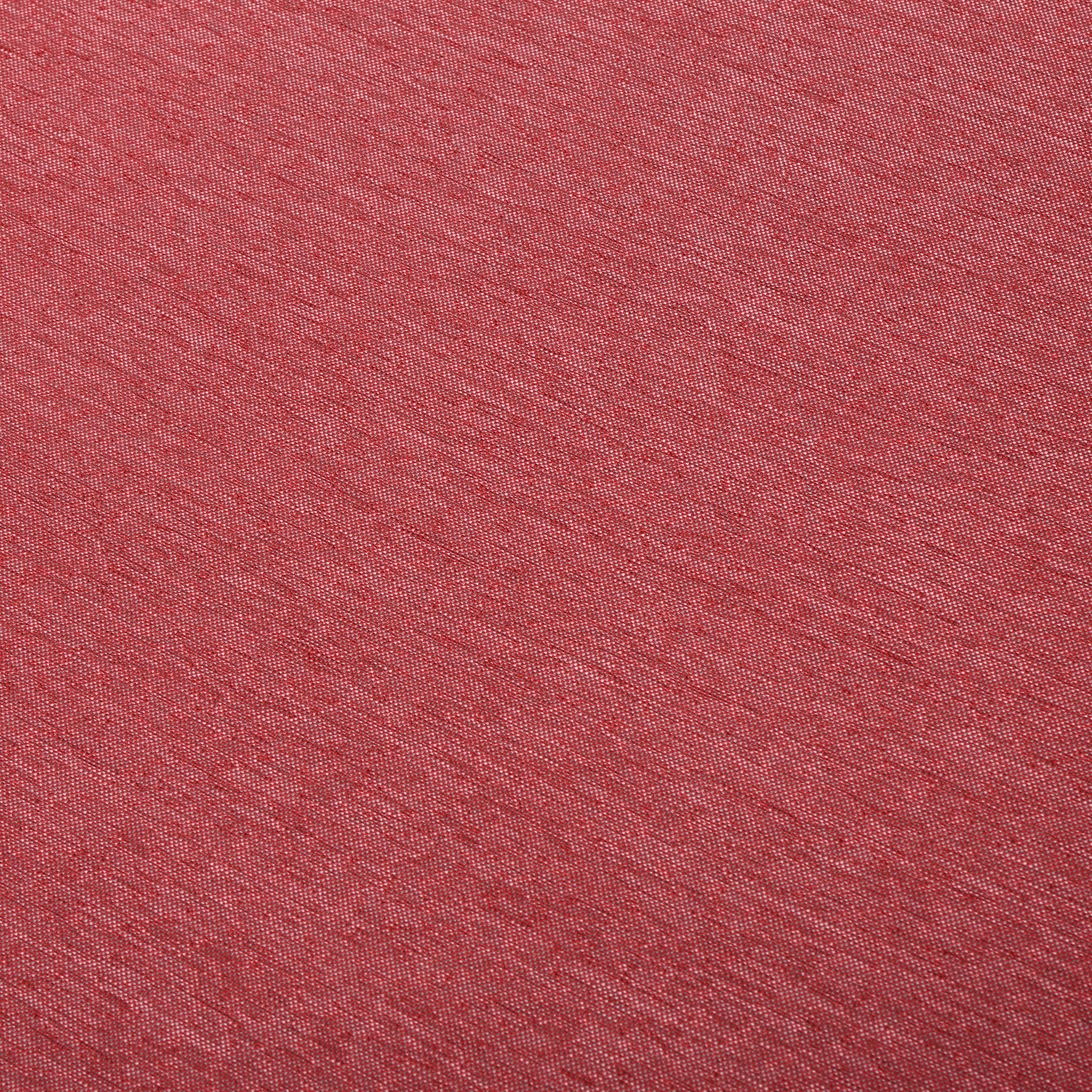 Albany Outdoor Water-Resistant Fabric Chaise Lounge Cushions (Set of 2)