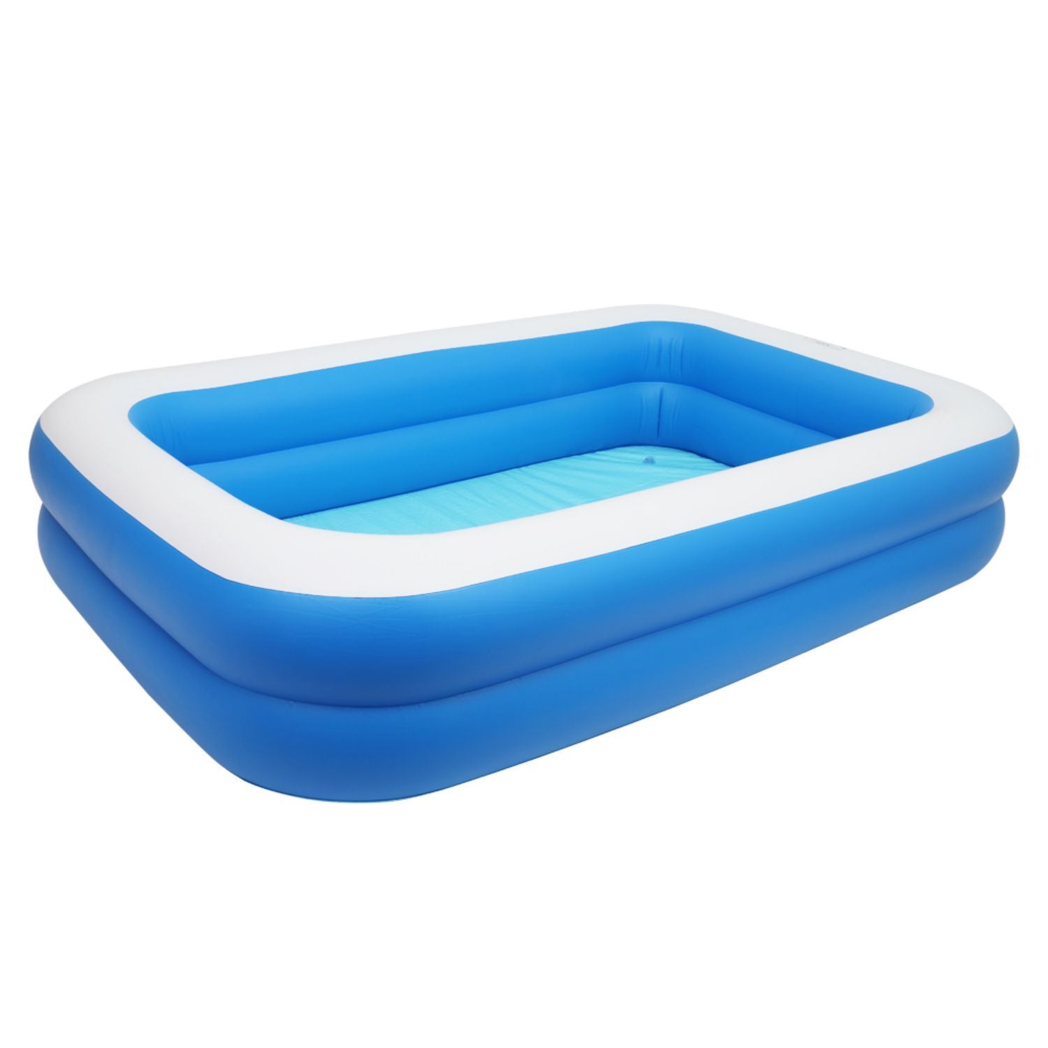 Cmgb Family Inflatable Swimming Pool 102