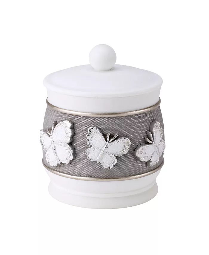 Avanti Yara Jar