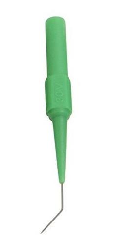 Lisle 64830 Lisle 45 Degree Back Probes
