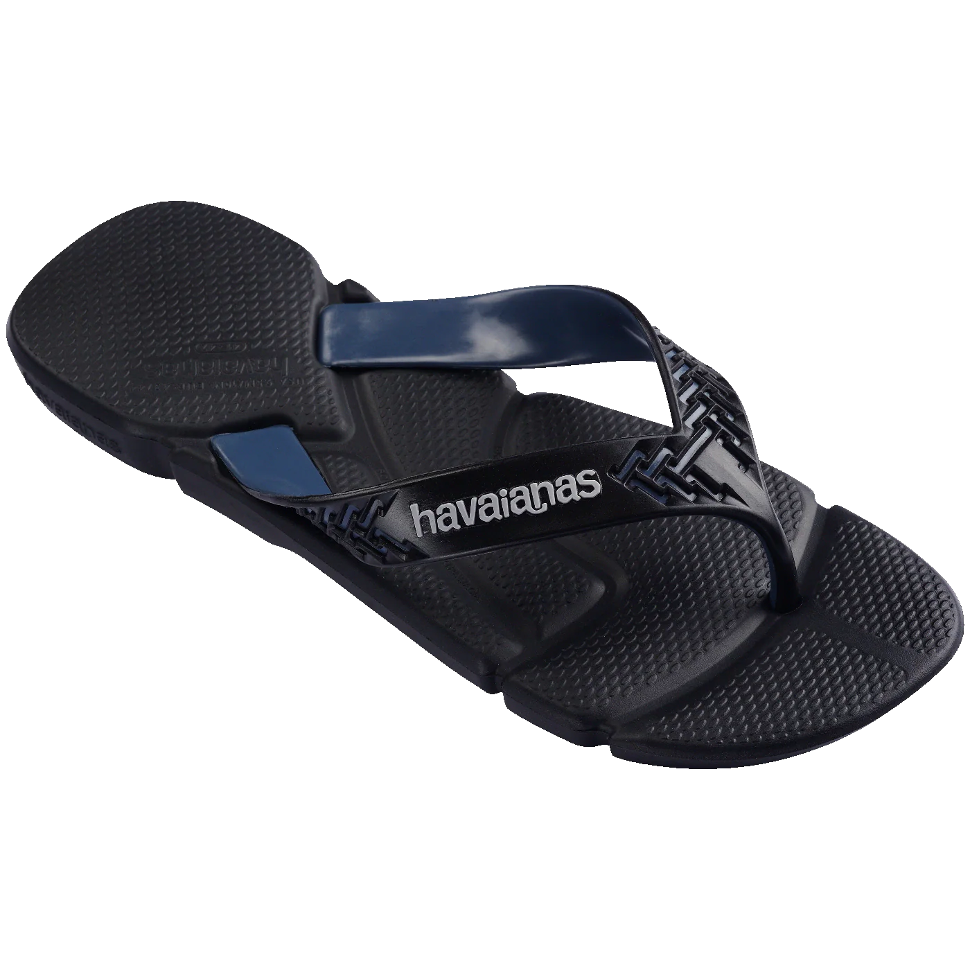Chinelo Havaianas Power 2.0