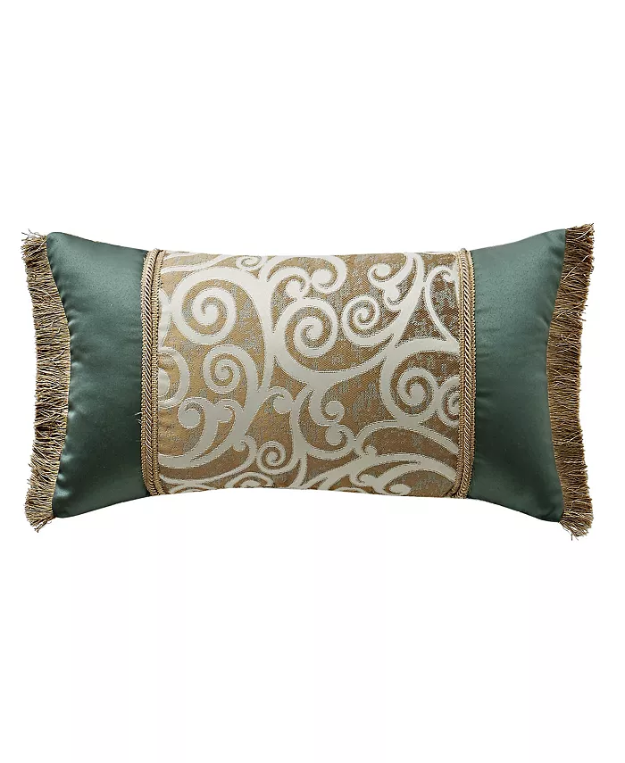 Waterford CLOSEOUT! Anora 11