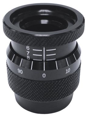 Proform Parts 66902 Proform Valve Spring Height Micrometers
