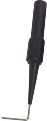 Lisle 64920 Lisle 90 Degree Back Probes