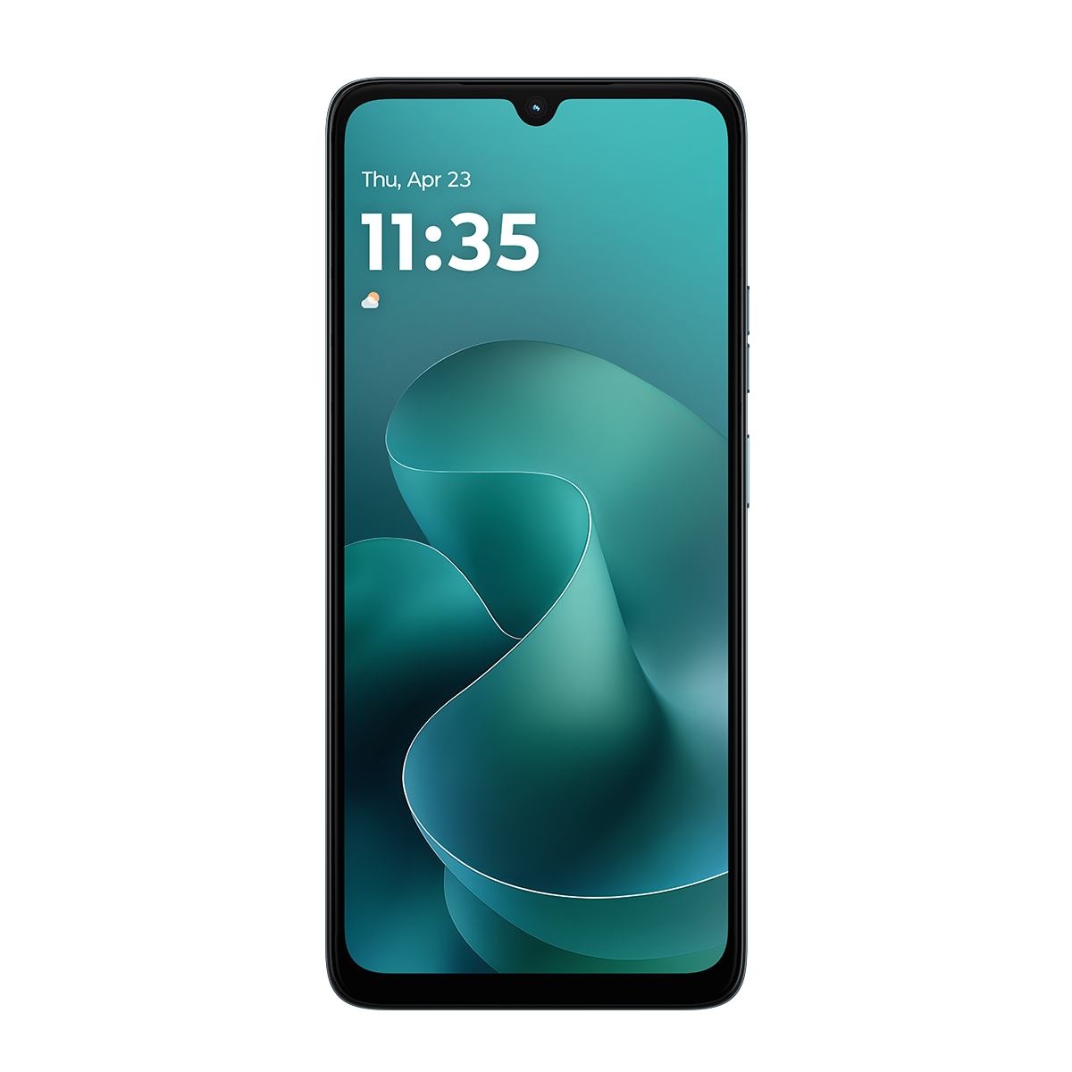 Smartphone Motorola Moto G06  Smartphone Motorola com entrega rápida.