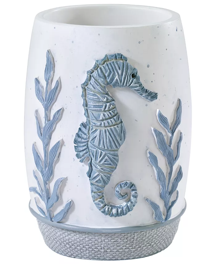 Avanti Caicos Tumbler