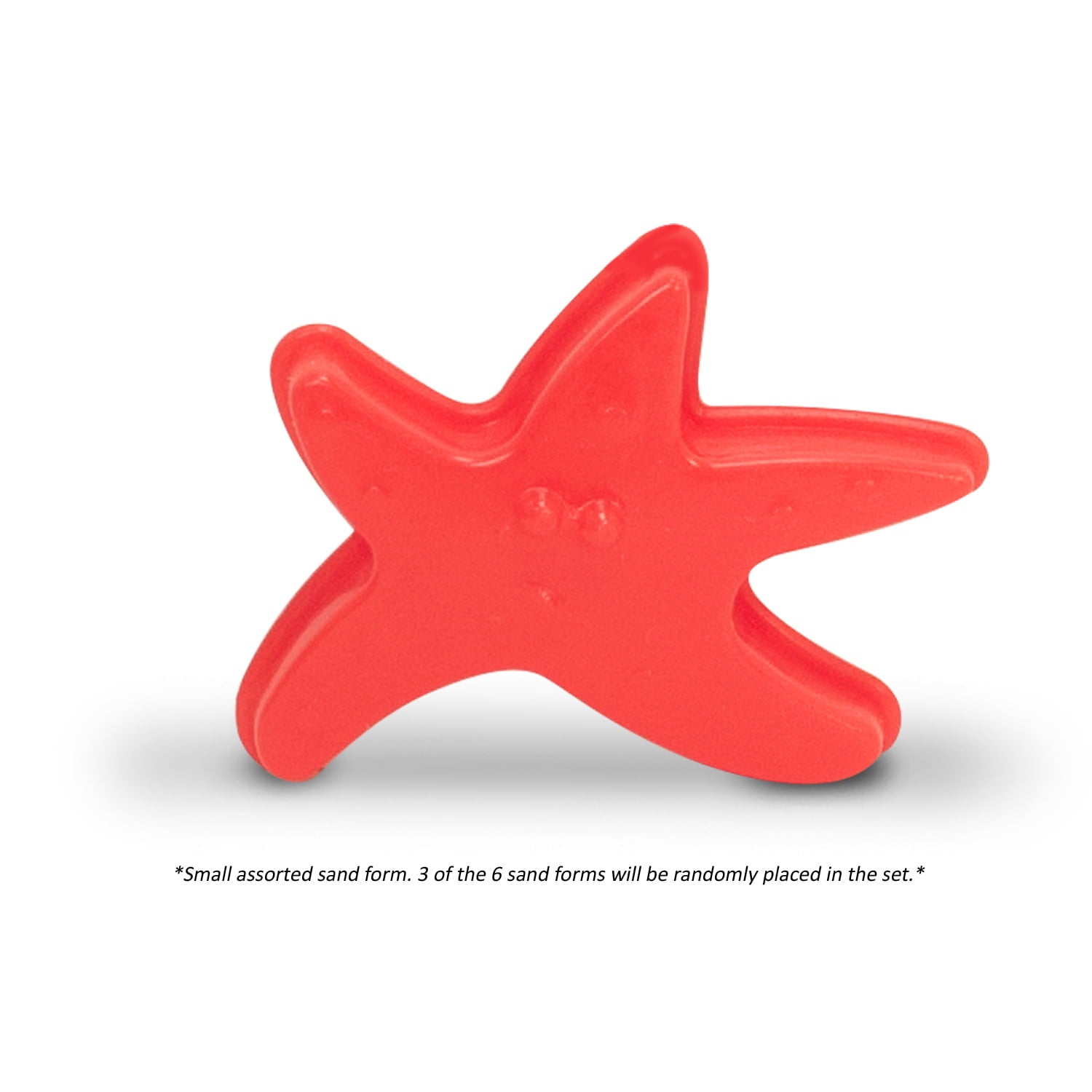 Play Day Beach Basket Set, 10 Pieces