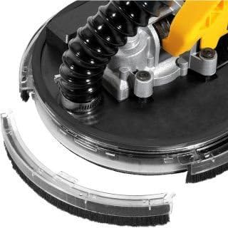 Vonder, Lixadeira De Parede, Com Led, 600 W, Lpv 600, 127 V~.