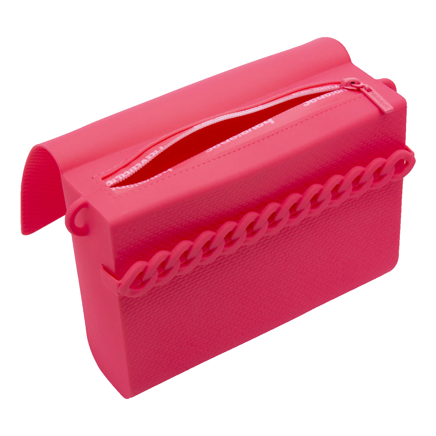 Casual Bag Havaianas Chains