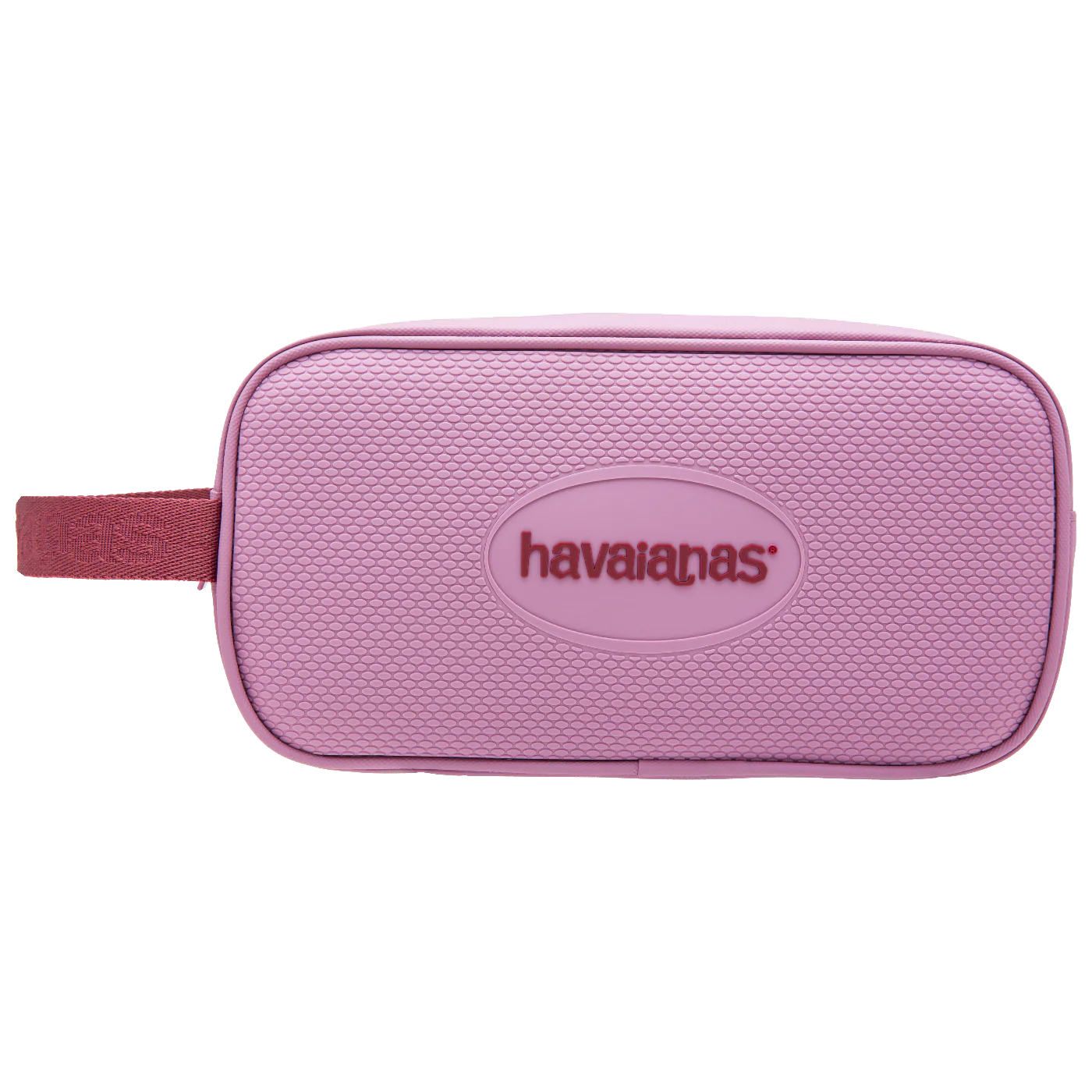 Necessaire Havaianas