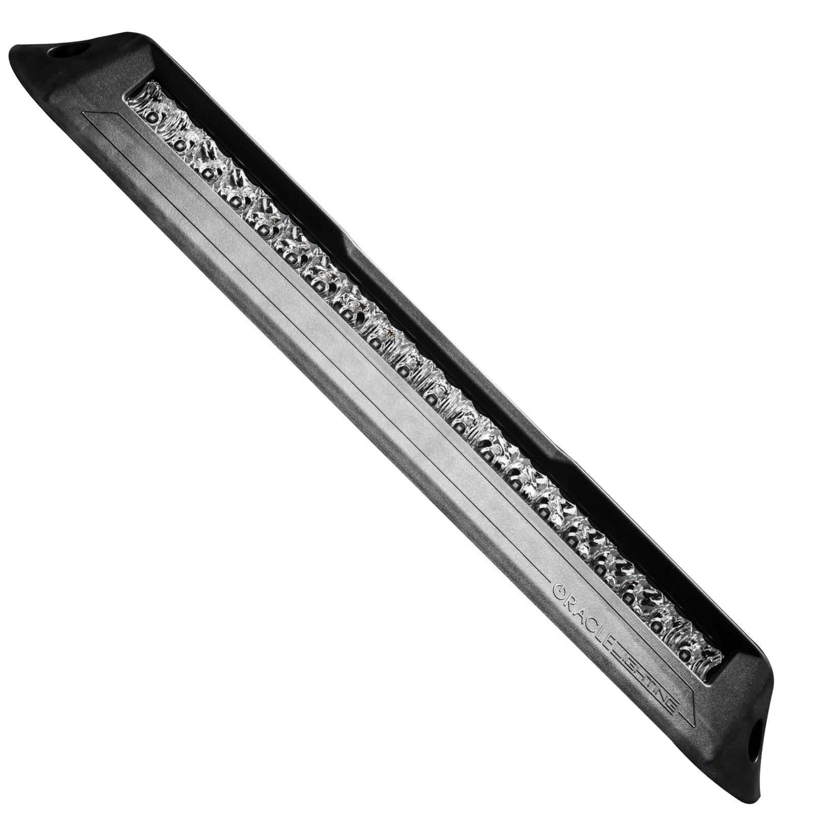 Oracle Lighting 5885-001 Oracle Flush-Mount LED Light Bars