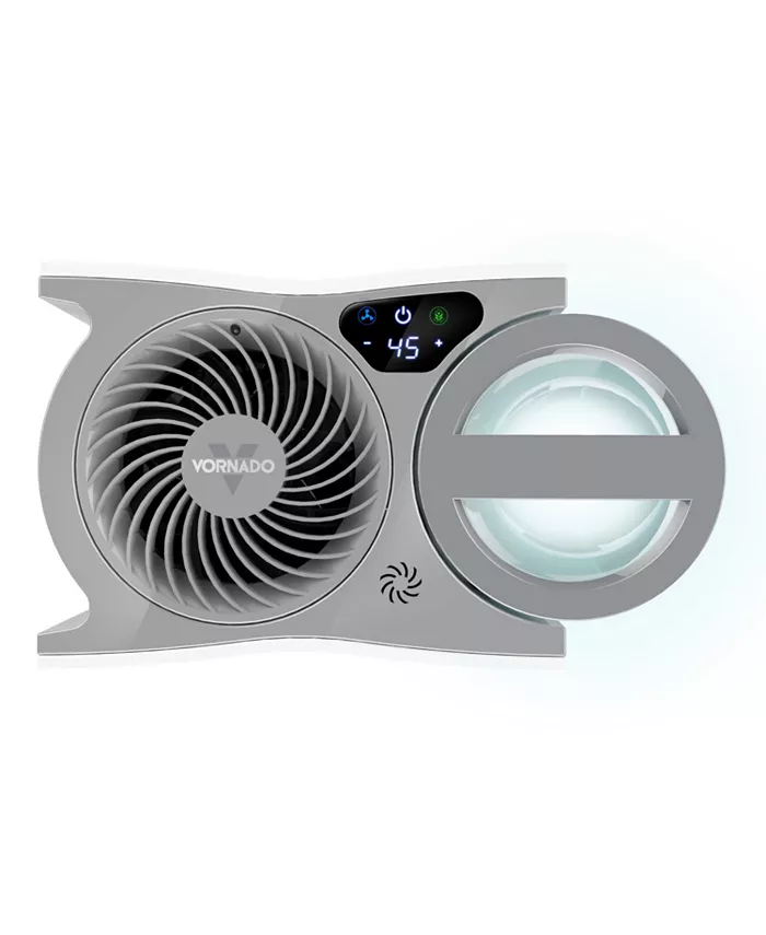 Vornado EVDC300 Evaporative Humidifier