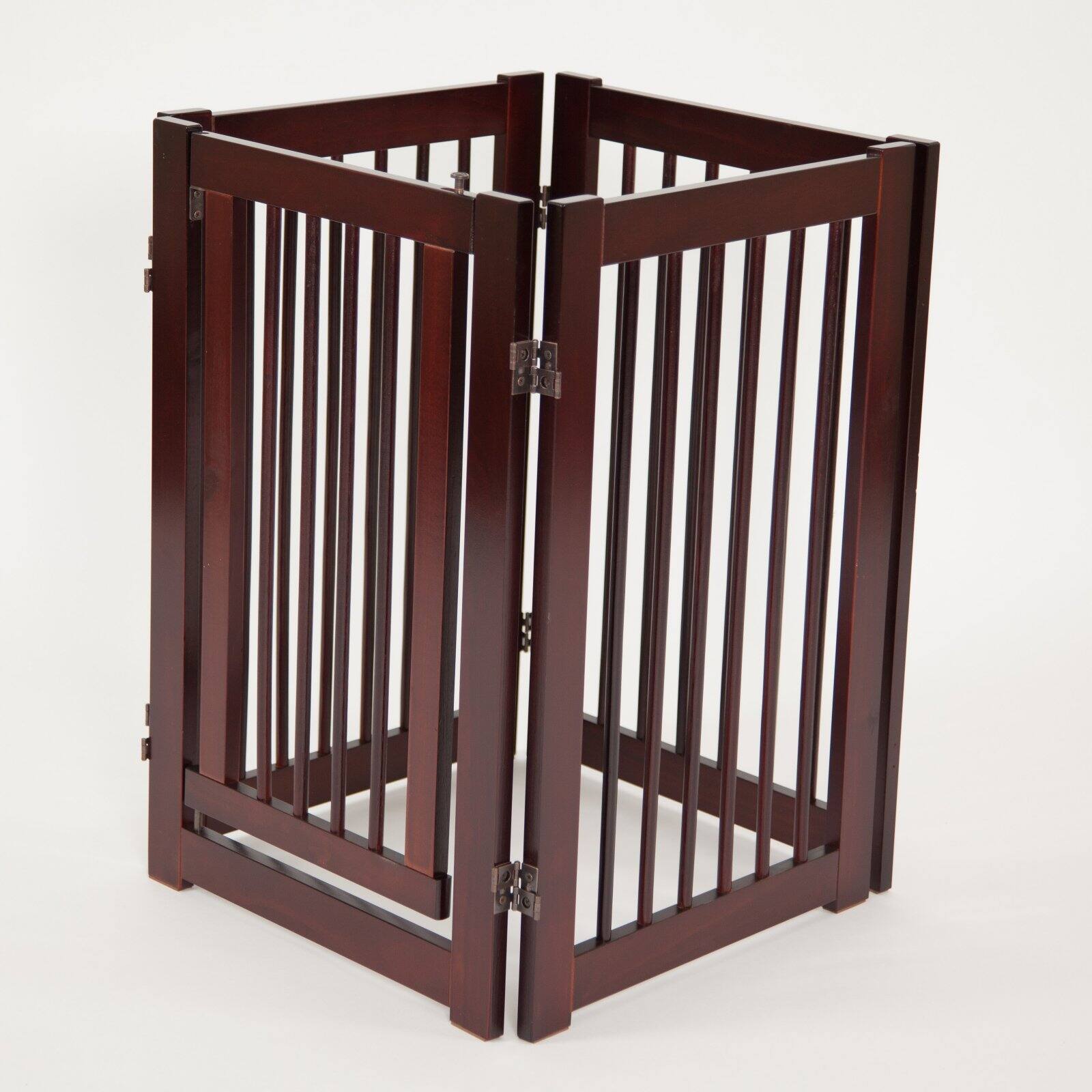 Primetime Petz 360 Configurable Pet Gate， 30