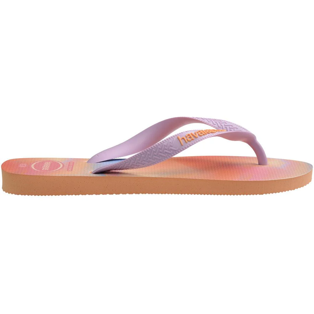 Chinelo Havaianas Top Fashion