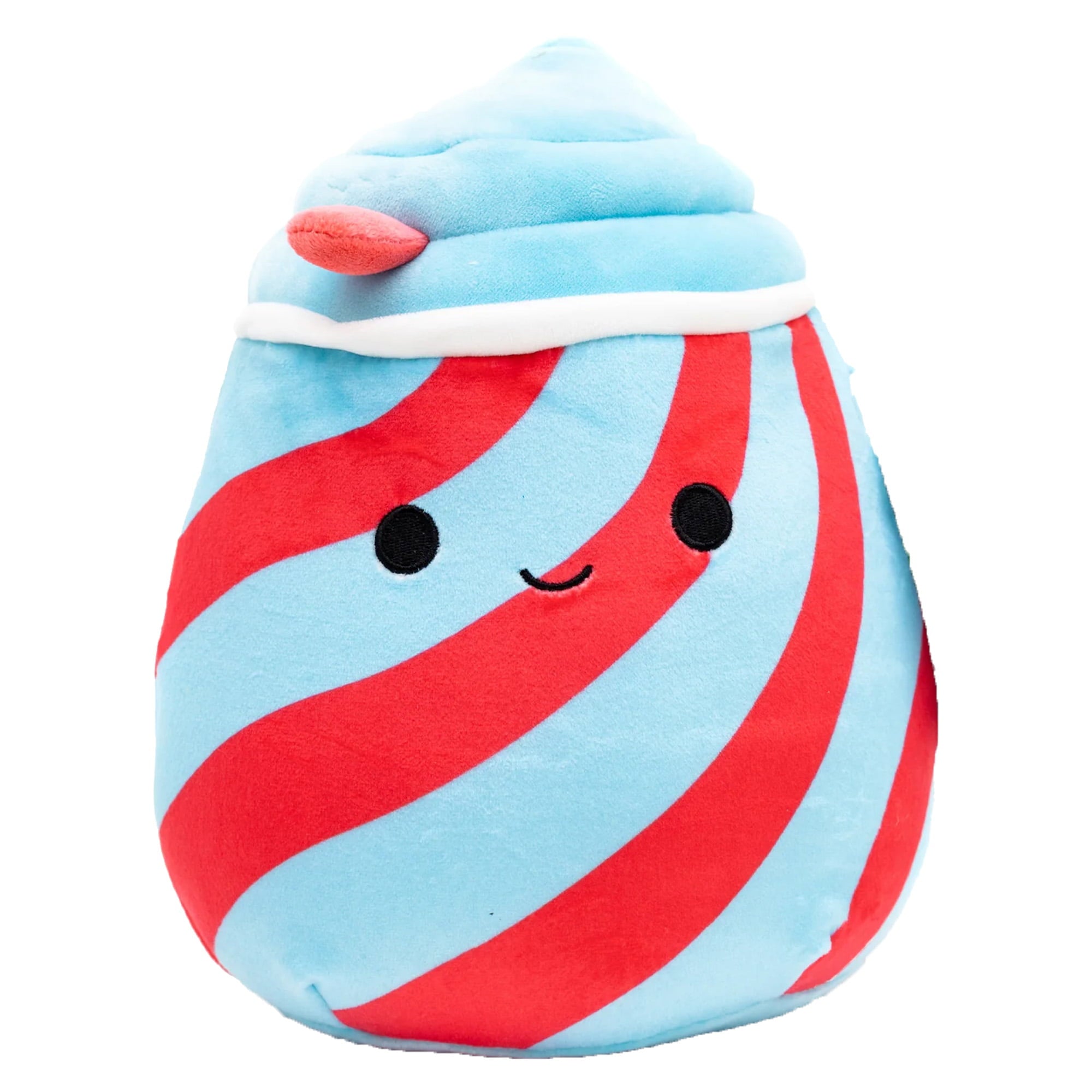 Squishmallows Kellytoy 5