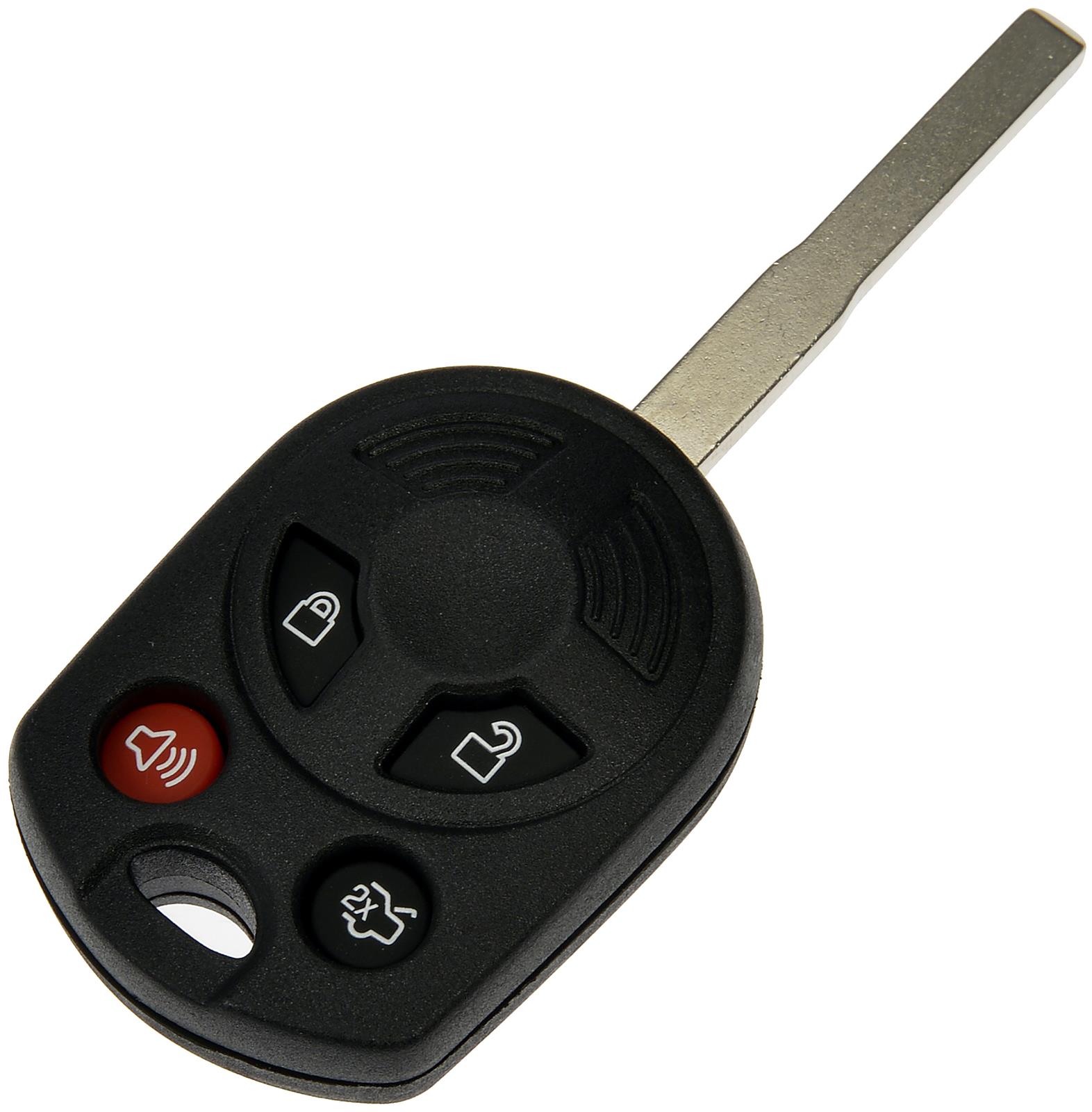 Dorman 95634