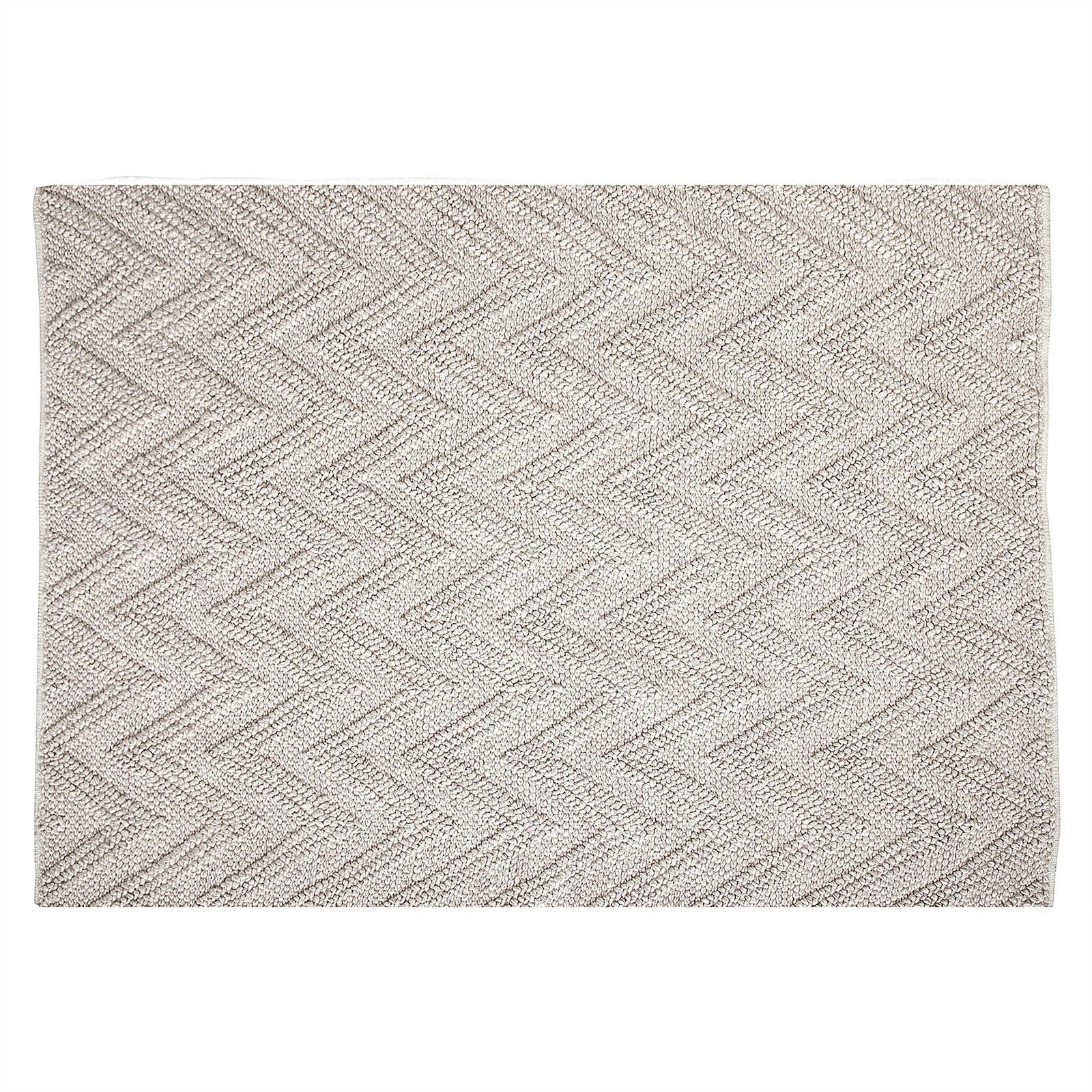 450X300 Cm Le-Vene Handmade Wool Rug Le-Vene-Le-05-Grand