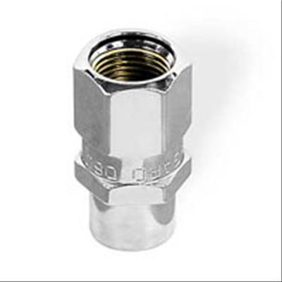 McGard 60127 McGard Drag Racing Lug Nuts