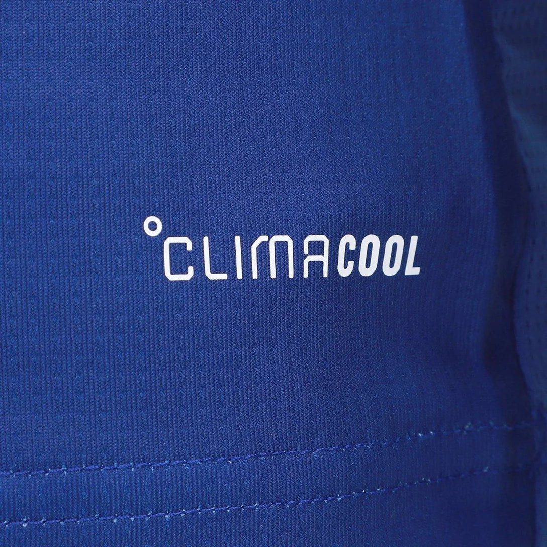 Japan 26/27 I Home Jersey - Fan Version