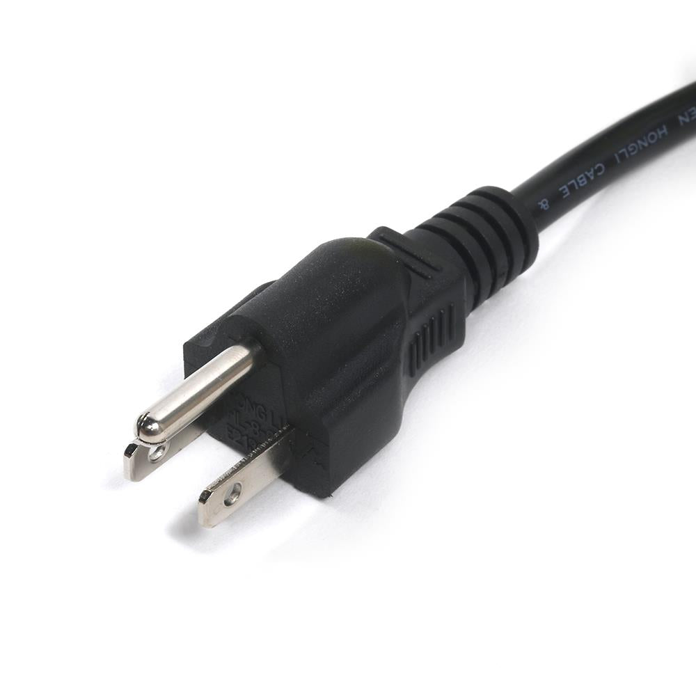 Ktaxon 680 Watt Air Blower Pump Fan for Inflatable Bounce House Bouncy Castle