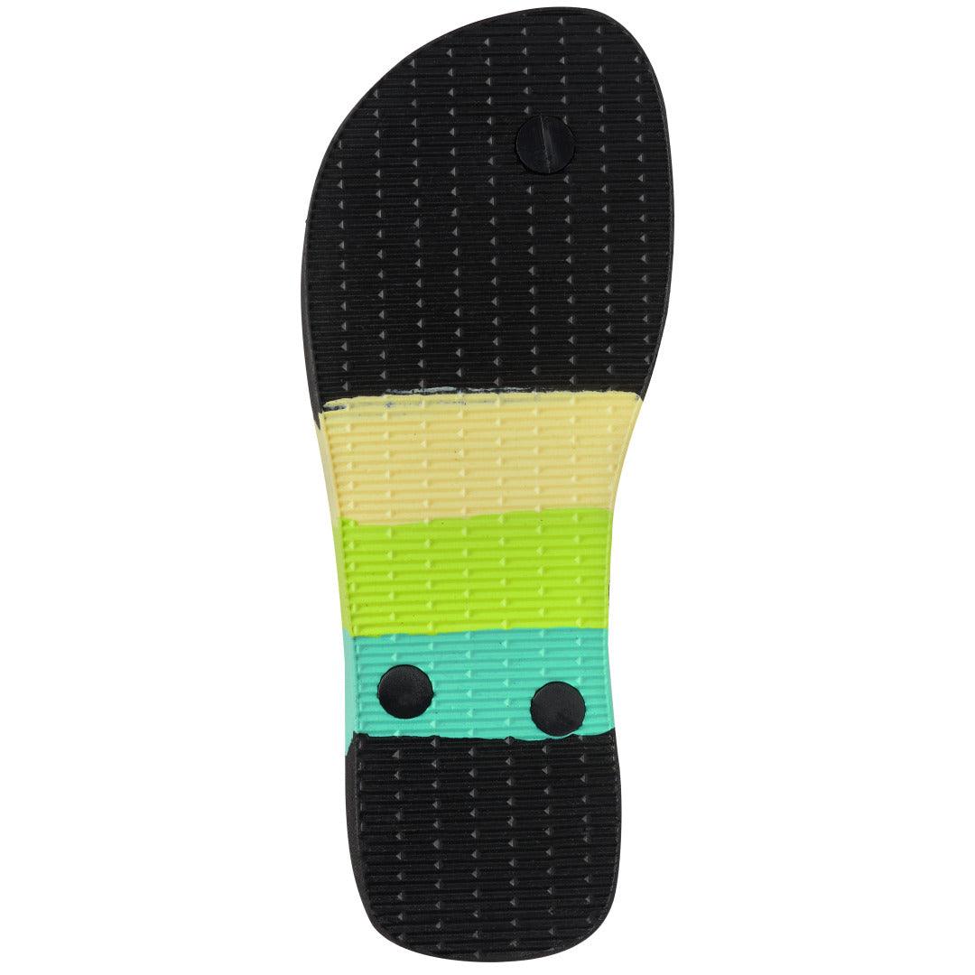 Chinelo Havaianas Brasil Tech