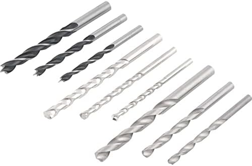 Vonder, Conjunto Esmerilhadeira De 4.1/2