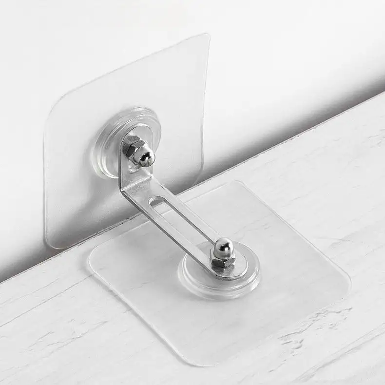 💥Factory Clearance Sale, Discounted Prices💥Punch-free Safety Ant