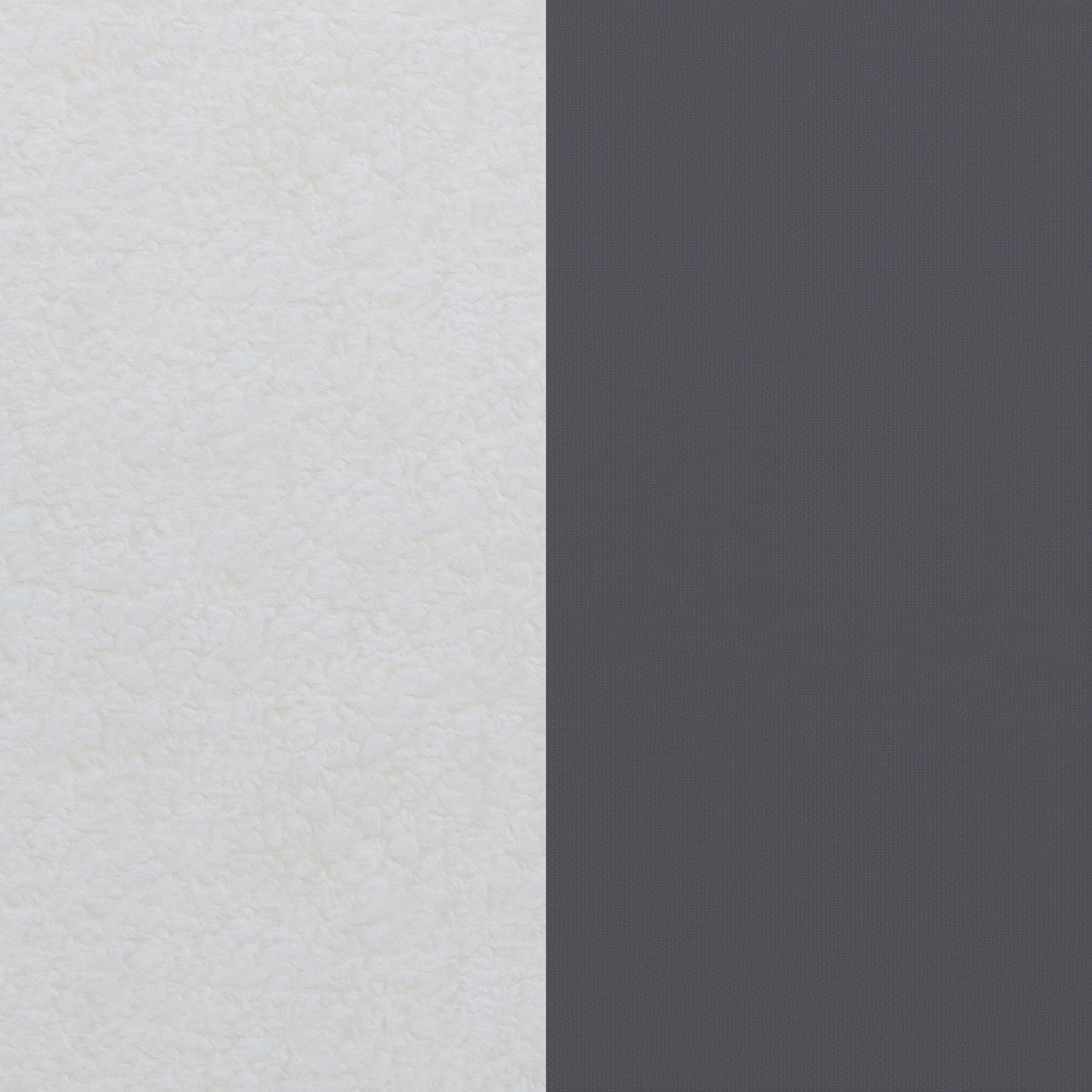 Flash Furniture Cooper Large Memory Foam Pet Bed， Gray