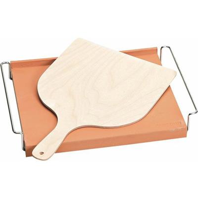 Gaggenau Cooking Accessories Baking Stones BA056133