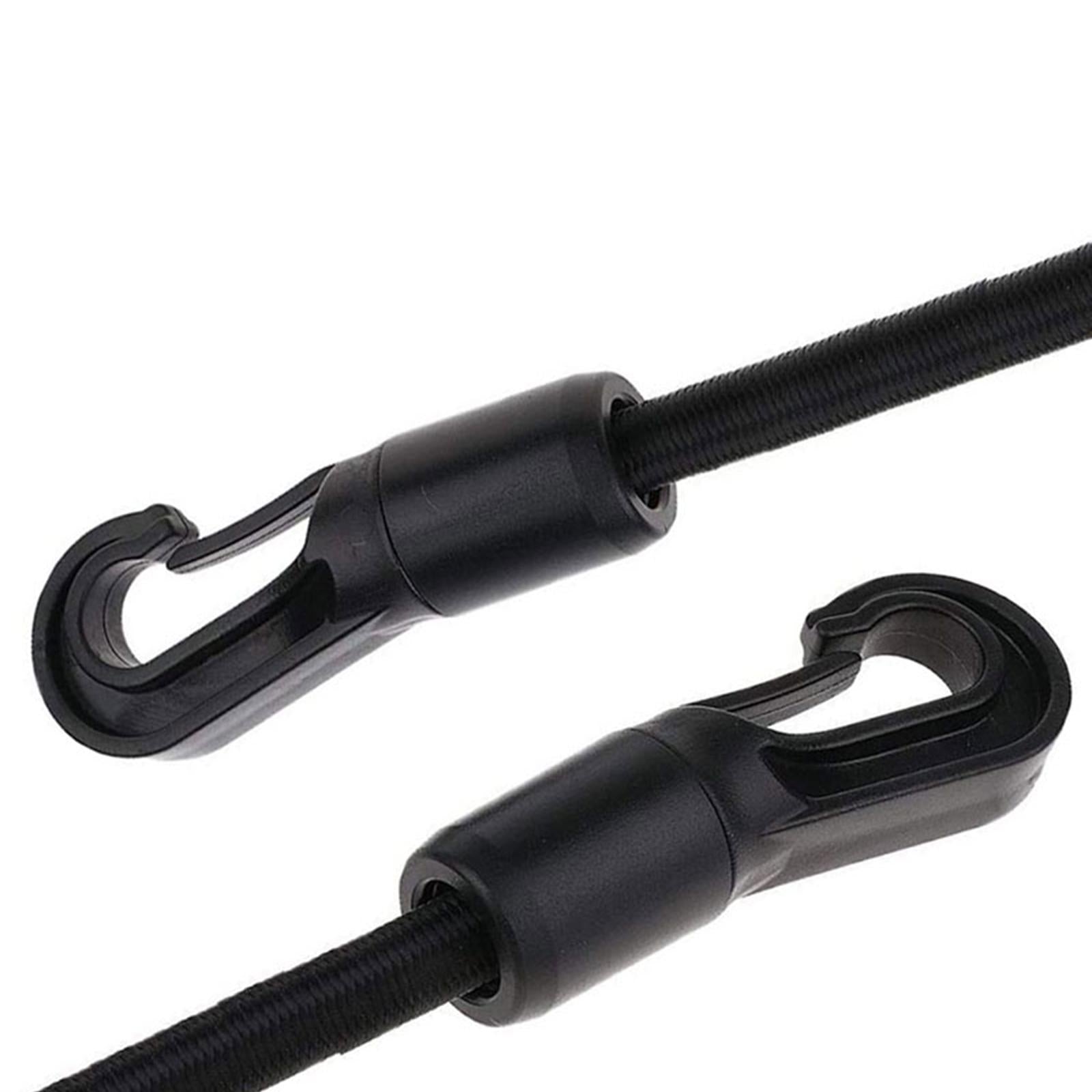 3M Horse Auxiliary Reins， Training Rope Flexible Leading Headcollar for Use Grooming Riding Outdoor Sports Equestrian Accessories