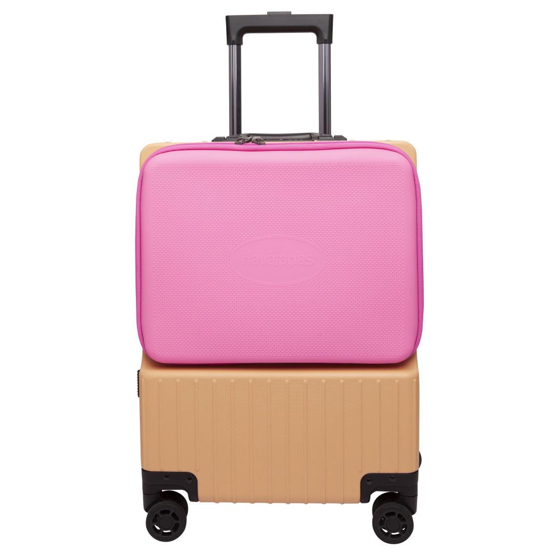 Mala de Viagem Havaianas