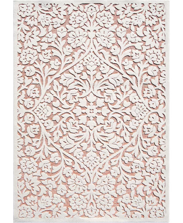 Edgewater Living Prima Loop PRL13 Area Rug