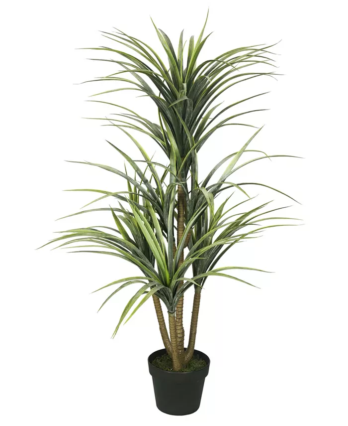 Vickerman 40