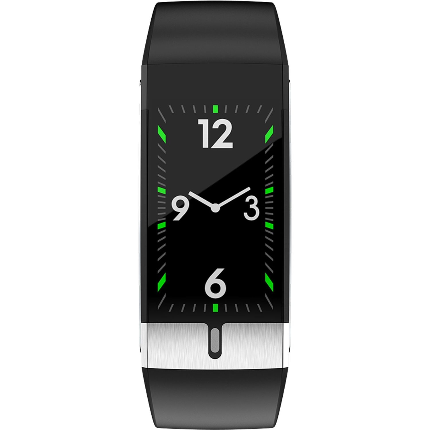 Premium Thermo Tracker by Intelligent Galaxy INYIG01