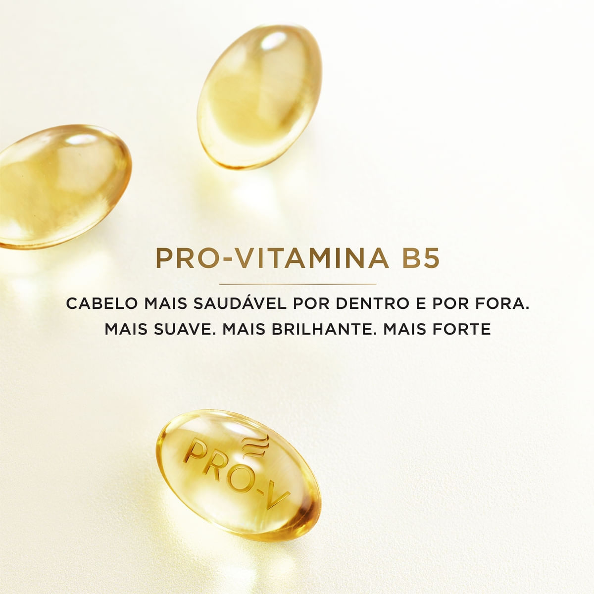 Condicionador Pantene Pro-V Miracles Equilibrio Raiz e Pontas 250ml